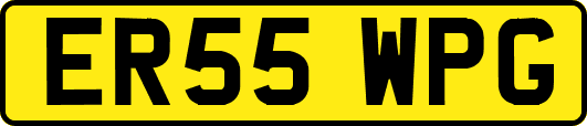 ER55WPG