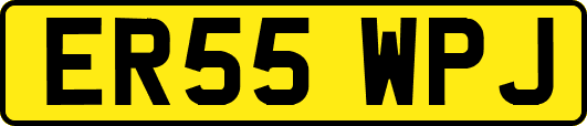ER55WPJ