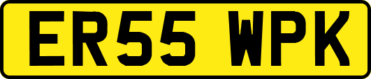 ER55WPK