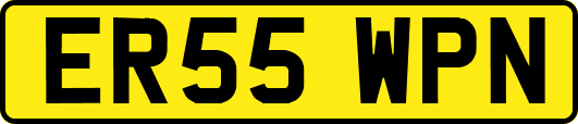 ER55WPN
