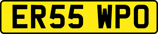 ER55WPO