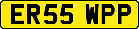 ER55WPP