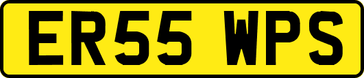 ER55WPS