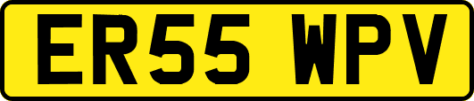 ER55WPV