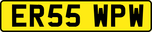 ER55WPW
