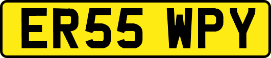 ER55WPY