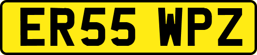 ER55WPZ