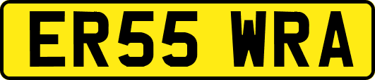 ER55WRA