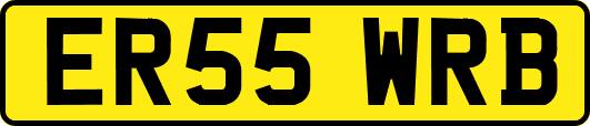 ER55WRB