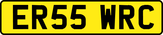 ER55WRC