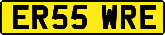 ER55WRE