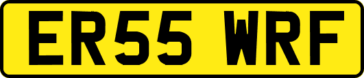 ER55WRF