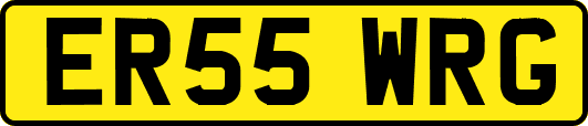 ER55WRG