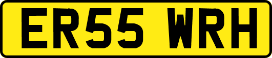ER55WRH