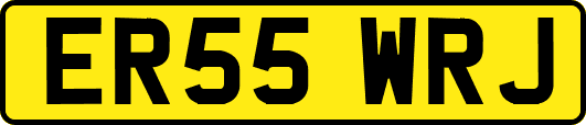 ER55WRJ
