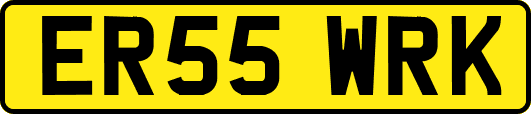 ER55WRK