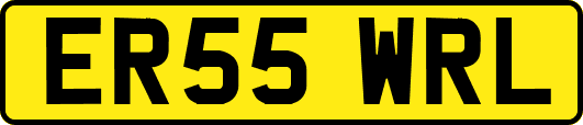 ER55WRL