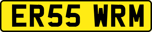 ER55WRM