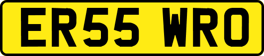 ER55WRO