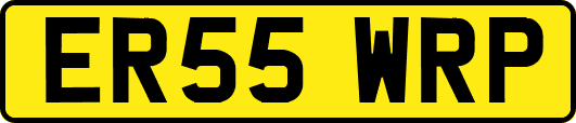 ER55WRP
