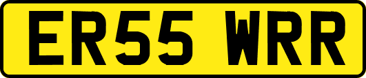 ER55WRR