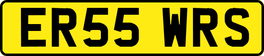 ER55WRS