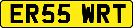 ER55WRT