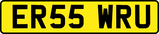 ER55WRU