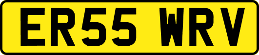 ER55WRV