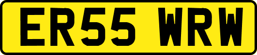 ER55WRW