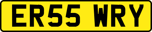 ER55WRY