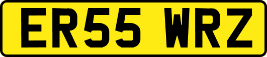 ER55WRZ