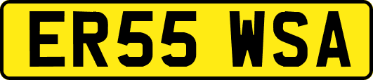 ER55WSA