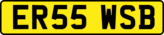ER55WSB