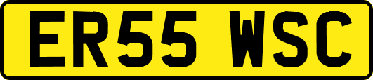 ER55WSC