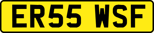 ER55WSF
