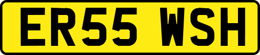 ER55WSH