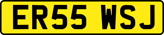 ER55WSJ