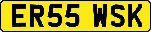 ER55WSK