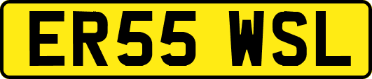 ER55WSL