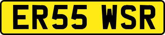 ER55WSR