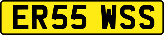 ER55WSS