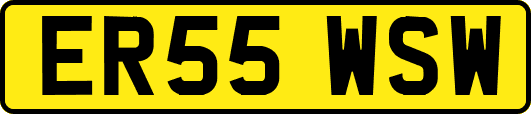 ER55WSW