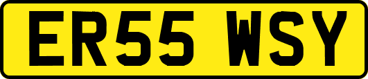 ER55WSY