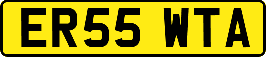 ER55WTA