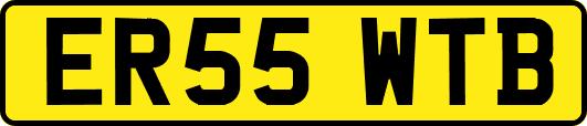 ER55WTB