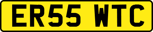 ER55WTC