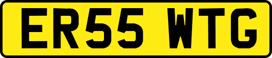 ER55WTG