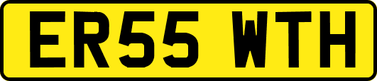 ER55WTH