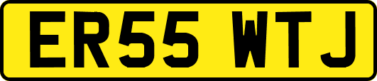 ER55WTJ